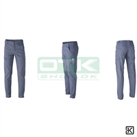 OTK Trousers, 2019, size 40